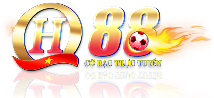 QH88